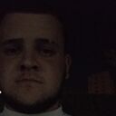 ���������� ������-��-����, ���� ������� �����, 27 ���, ������������ ��� ������, ����� � ���������, c�������� ���������, ���������