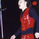 ���������� �������, ���� ������� PETR SIEMENS, 53 ����, ������������ ��� ������, ����� � ���������, c�������� ���������