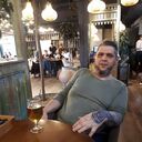 ���������� ������, ���� ������� ALEX, 39 ���, ������������ ��� c�������� ���������