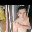  ,   , 45 ,   ,   , c 
