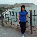 ���������� ������, ���� ������� �������, 49 ���, ������������ ��� ����� � ���������, c�������� ���������