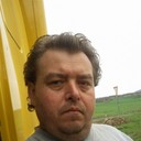 ���������� Bonn, ���� ������� ALEX, 49 ���, ������������ ��� ������, ����� � ���������, c�������� ���������