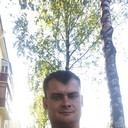 ���������� �����, ���� ������� �������, 39 ���, ������������ ��� ������, ����� � ���������, c�������� ���������