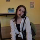 ���������� ������, ���� ������� �����, 27 ���, ������������ ��� ������, ����� � ���������