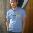  ,   Toxa, 34 ,   ,   , c 