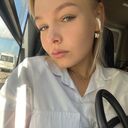 ���������� ������, ���� ������� �����, 22 ����, ������������ ��� ������, ����� � ���������