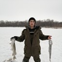 ���������� ��������, ���� ������� ����, 32 ����, ������������ ��� ������, ����� � ���������, c�������� ���������