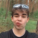  ,   , 20 ,   ,   , c , 