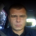 ���������� ����, ���� ������� ����, 48 ���, ������������ ��� ������, ����� � ���������, c�������� ���������