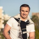 ���������� ������, ���� ������� �������, 63 ����, ������������ ��� ������, ����� � ���������, c�������� ���������