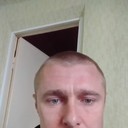  ,   St, 45 ,   ,   , c 