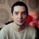 ���������� �����-���������, ���� ������� �����, 30 ���, ������������ ��� ������, ����� � ���������