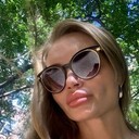 ���������� �����������, ���� ������� ���, 50 ���, ������������ ��� ������, ����� � ���������