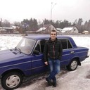  ,   , 40 ,     , c 