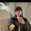 ���������� �������, ���� ����� Rodion, 21 ���, ������������ ��� ������, ����� � ���������