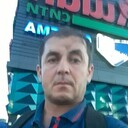 ���������� ������, ���� ������� ����, 50 ���, ������������ ��� ������, ����� � ���������, c�������� ���������