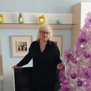 ���������� ������������, ���� ������� ����, 64 ����, ������������ ��� ������, ����� � ���������, ���������