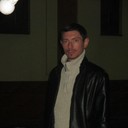  --,   Artur, 44 ,     , c 