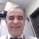 ���������� ������, ���� ������� ������������, 50 ���, ������������ 