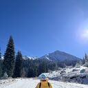 ���������� ������, ���� ������� ����, 35 ���, ������������ ��� ����� � ���������, c�������� ���������