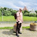 ���������� ������� �����, ���� ������� �������, 41 ���, ������������ ��� ����� � ���������, c�������� ���������