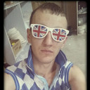 ���������� ���������, ���� ������� �������, 34 ����, ������������ ��� ������, ����� � ���������, c�������� ���������