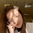 ���������� �����-���������, ���� ������� ���������, 22 ����, ������������ ��� ������, ����� � ���������, c�������� ���������, ���������