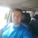 ���������� �����, ���� ������� ����, 47 ���, ������������ ��� ������, ����� � ���������