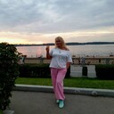 ���������� ������, ���� ������� �����, 41 ���, ������������ ��� ������, ����� � ���������