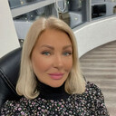  ,   , 61 ,   c 