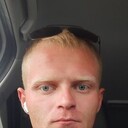 ���������� �����, ���� ������� Andrey, 29 ���, ������������ ��� ������, ����� � ���������, c�������� ���������, ���������