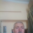  ,   Petro, 59 ,   ,   , c 