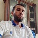 ���������� ������, ���� ������� �����, 45 ���, ������������ ��� ������, ����� � ���������