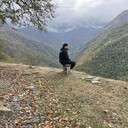  ,   , 35 ,   ,   , c , 