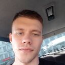 ���������� ��������, ���� ����� ������, 25 ���, ������������ ��� ������, ����� � ���������