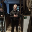 ���������� �����������, ���� ������� �����, 44 ����, ������������ ��� ������, ����� � ���������, c�������� ���������