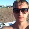  ,   Ursula30, 44 ,  