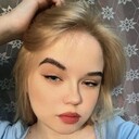 ���������� ������, ���� ������� �����, 22 ����, ������������ ��� ������, ����� � ���������