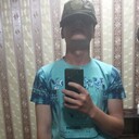 ���������� �������, ���� ����� ����, 25 ���, ������������ ��� ������, ����� � ���������, c�������� ���������