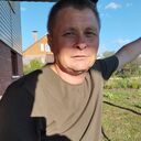  ,   , 51 ,     , c 
