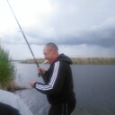 ���������� ���������, ���� ������� Lew, 55 ���, ������������ ��� ������, ����� � ���������