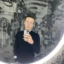  --,   , 24 ,   ,   , 