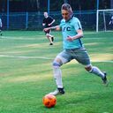 ���������� ������, ���� ������� ����, 29 ���, ������������ ��� ������, ����� � ���������