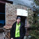 ���������� ����, ���� ������� Ainars, 51 ���, ������������ ��� ������, ����� � ���������, c�������� ���������