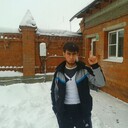 ���������� �����������, ���� ������� ����, 36 ���, ������������ ��� ������, ����� � ���������