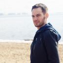 ���������� �����-���������, ���� ������� ����, 35 ���, ������������ ��� ������, ����� � ���������, c�������� ���������