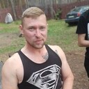 ���������� ������������, ���� ������� �����, 39 ���, ������������ ��� ������, ����� � ���������