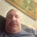   ,   , 58 ,   ,   