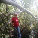  ,   , 59 ,   