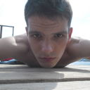 ���������� �����������, ���� ������� �����, 33 ����, ������������ ��� ������, ����� � ���������, c�������� ���������